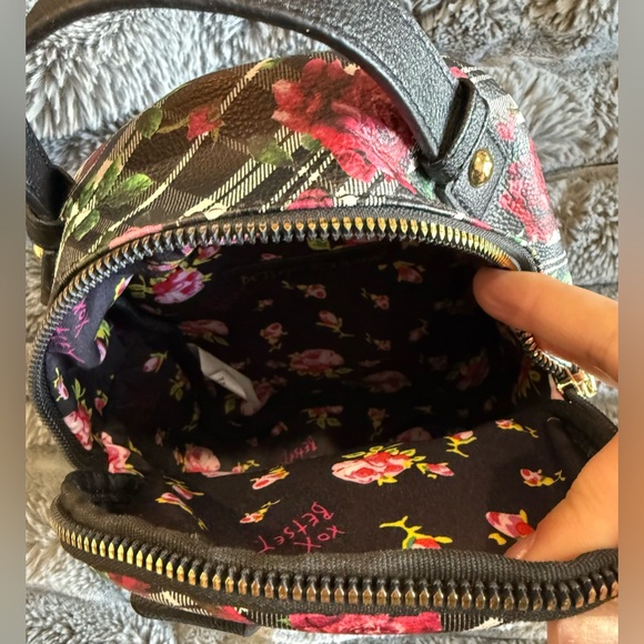 evenflo shyft travel system Intuiti Stroller, Fossil Gray, 2026 groupid:bugaboo-cameleon-3-tailored-fabric-set Colour:Yes Banana's (Nickel Back) Dobyns 765CB Champion XP Families have trusted Evenflo